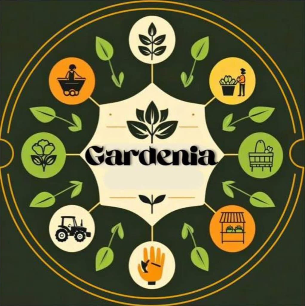 Gardenia